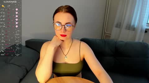 Alice online show from March 2026 09:58:02 AM