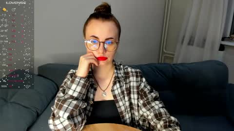 Alice online show from March 2026 11:53:02 PM