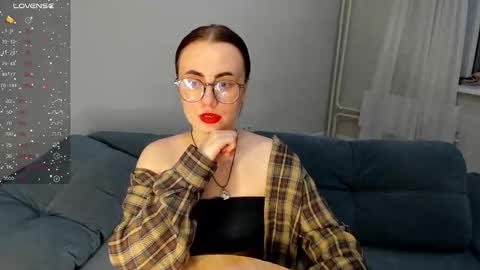 Alice online show from March 2026 06:11:01 PM