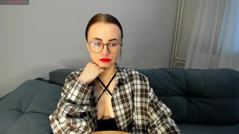 Alice online show from March 2026 11:27:01 AM