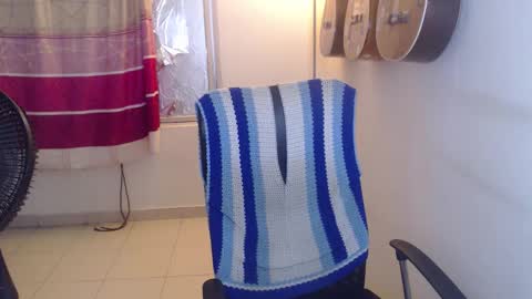 Alicia Aldara online show from January 2026 10:39:02 AM