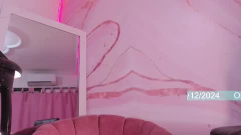 alice_randy online show from December 2024 05:14:01 PM