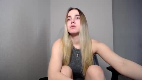 Alice online show from January 2026 06:28:02 AM