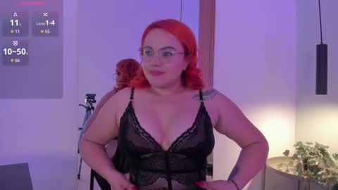 Snapshot of alice_rodman chatting on February 2026 08:41:02 PM alice_rodman online show from February 2026 08:41:02 PM