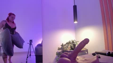 Snapshot of alice_rodman chatting on March 2026 08:16:02 PM alice_rodman online show from March 2026 08:16:02 PM