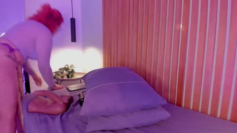 Snapshot of alice_rodman chatting on March 2026 09:56:02 PM alice_rodman online show from March 2026 09:56:02 PM