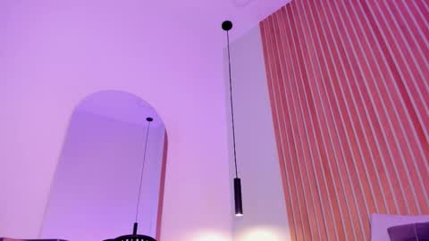 Snapshot of alice_rodman chatting on March 2026 03:18:01 PM alice_rodman online show from March 2026 03:18:01 PM