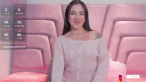 Alice  online show from April 2026 03:31:02 AM