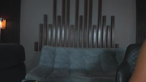 alice_rous21 online show from February 2026 01:37:02 PM