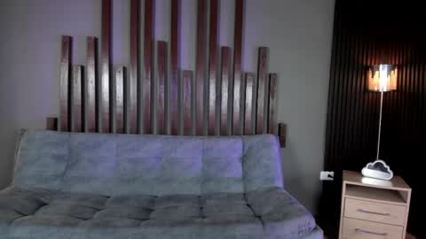 Snapshot of alice_rous21 chatting on May 2026 02:10:01 PM alice_rous21 online show from May 2026 02:10:01 PM