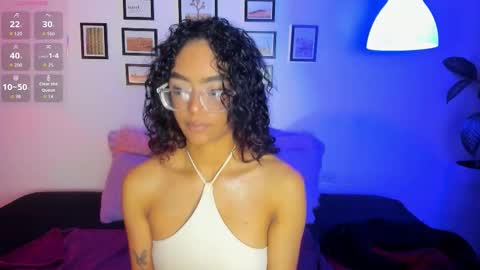 alice_simmons online show from February 2026 07:28:02 PM