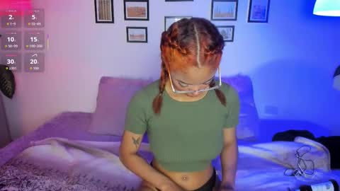 Snapshot of alice_simmons chatting on March 2026 01:36:02 PM alice_simmons online show from March 2026 01:36:02 PM