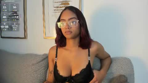 alice_simmons online show from June 2026 12:22:01 PM