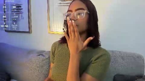 alice_simmons online show from July 2026 12:46:02 PM