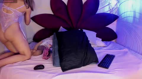 alice_simpson1 online show from January 2025 11:53:01 AM