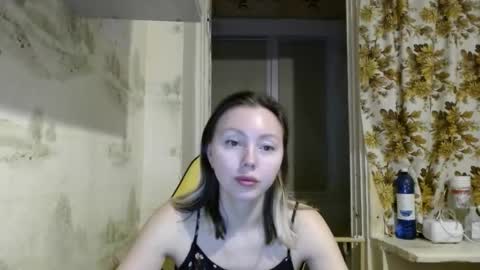 Alice smiles online show from February 2026 11:08:02 PM