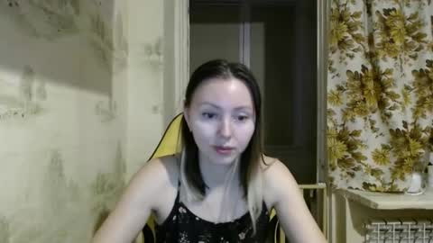 Snapshot of alice_smiles chatting on February 2026 11:14:01 PM Alice smiles online show from February 2026 11:14:01 PM