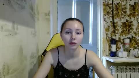 Snapshot of alice_smiles chatting on March 2026 10:23:01 AM Alice smiles online show from March 2026 10:23:01 AM