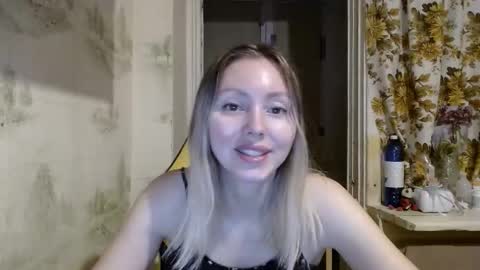 Snapshot of alice_smiles chatting on March 2026 10:57:01 PM Alice smiles online show from March 2026 10:57:01 PM