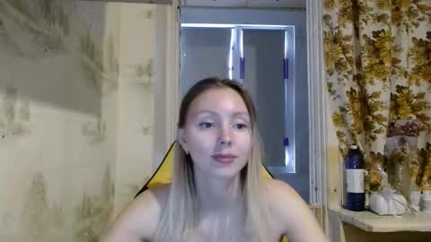 Snapshot of alice_smiles chatting on March 2026 11:15:02 AM Alice smiles online show from March 2026 11:15:02 AM