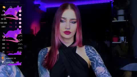 Alice online show from February 2026 05:57:02 PM