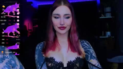 Alice online show from March 2026 06:46:02 PM