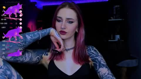 Alice online show from March 2026 06:46:01 PM