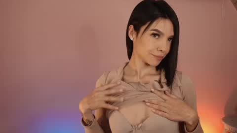   evedam online show from March 2025 12:45:01 PM