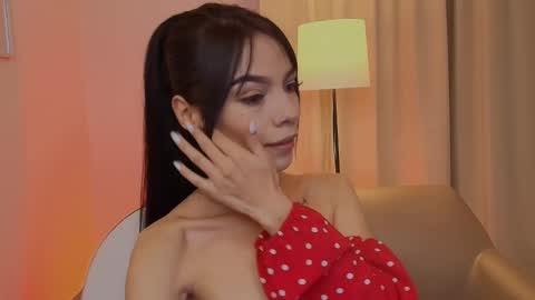   evedam online show from September 2025 12:10:02 AM