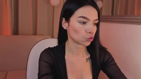   evedam online show from April 2026 08:43:02 PM