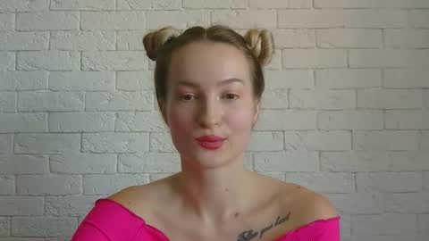 Alice online show from September 2025 10:30:01 AM