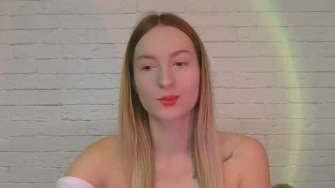 Alice online show from October 2025 03:20:02 PM