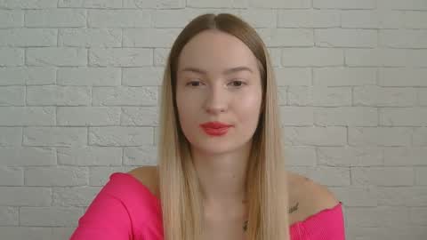 Alice online show from October 2025 01:22:01 PM