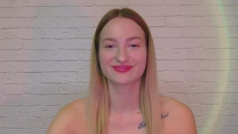 Alice online show from October 2025 04:41:02 PM