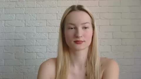 Alice online show from March 2026 11:06:01 AM