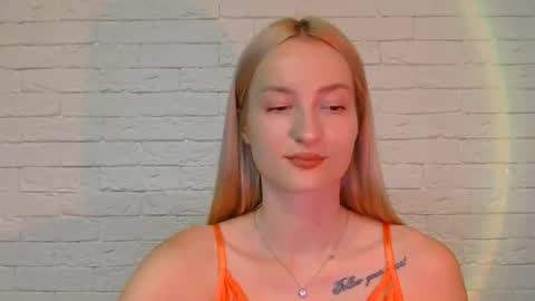 Snapshot of alice_sweet_01 chatting on June 2026 09:24:01 PM Alice online show from June 2026 09:24:01 PM