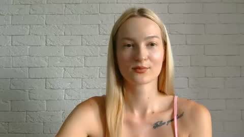 Alice online show from July 2026 11:48:01 AM