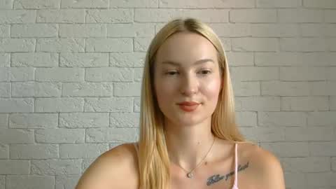 Alice online show from July 2026 10:53:01 AM