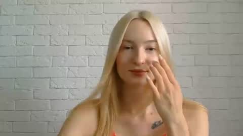 Alice online show from August 2026 11:01:01 AM