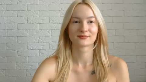 Alice online show from August 2026 11:26:02 AM