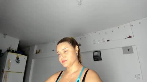 Alice thompsonx online show from January 2026 03:01:02 AM