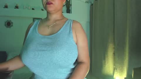 Alice thompsonx online show from June 2026 10:44:01 PM