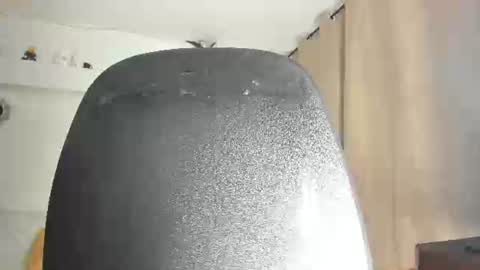 Alice thompsonx online show from July 2026 12:26:02 AM