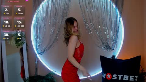 Alice  online show from December 2024 01:50:02 PM