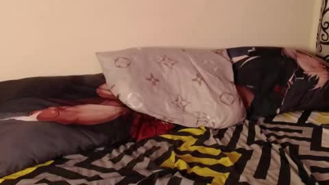 Alice online show from February 2025 05:26:01 PM