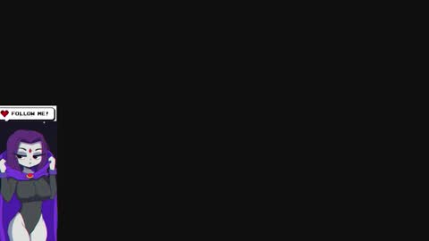 Snapshot of alice_von_rose chatting on March 2026 05:13:01 AM alice_von_rose online show from March 2026 05:13:01 AM