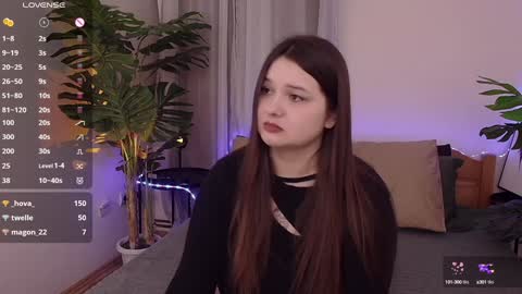 Alice  online show from December 2024 07:00:02 PM