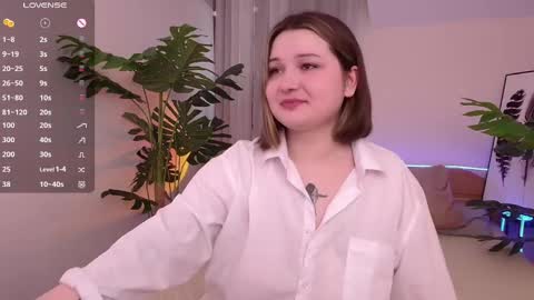 Alice  online show from March 2025 03:23:02 PM