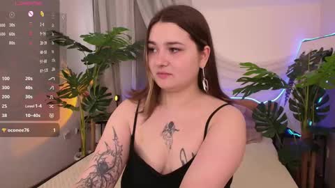 Alice  online show from September 2025 02:50:01 PM