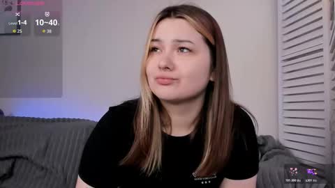 Alice  online show from February 2026 12:32:01 PM